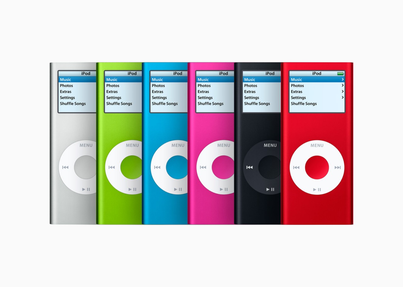 Apple-iPod-end-of-life-iPod-Nano-2006