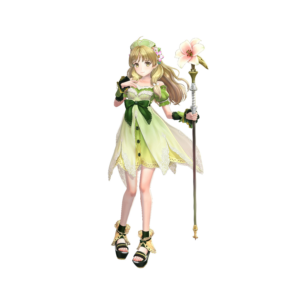Ayesha