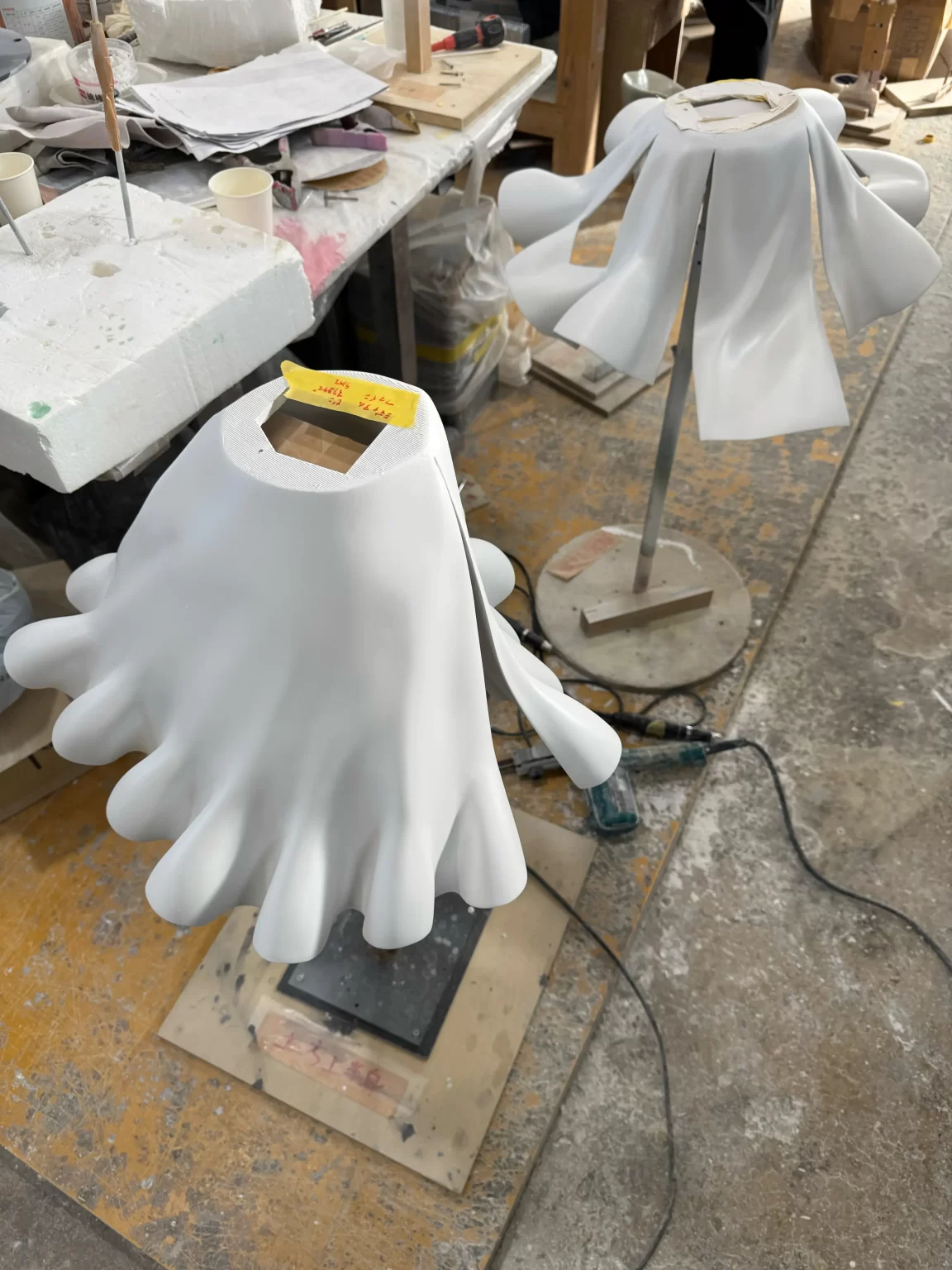 sakuramiko_1_1scale_genkei1-1152x1536