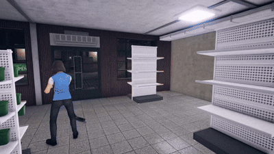 30f97afe5e72454a2354e797bb5f692a