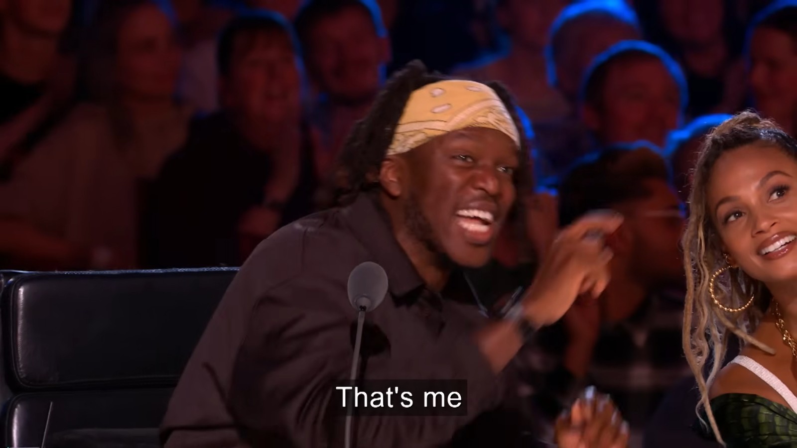 epic-sax-guy-auditions-bgt-20264