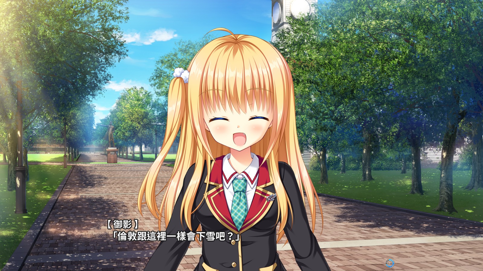TW_5