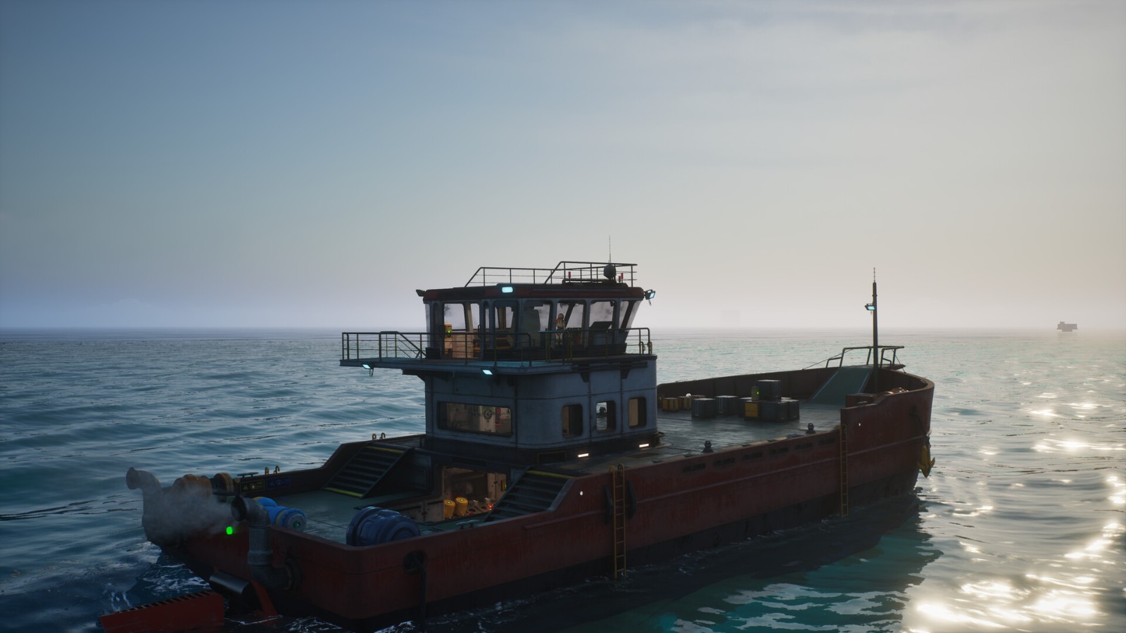 ss_3f622fa92171171ce34dbfe428f3f54c02e1b454.1920x1080