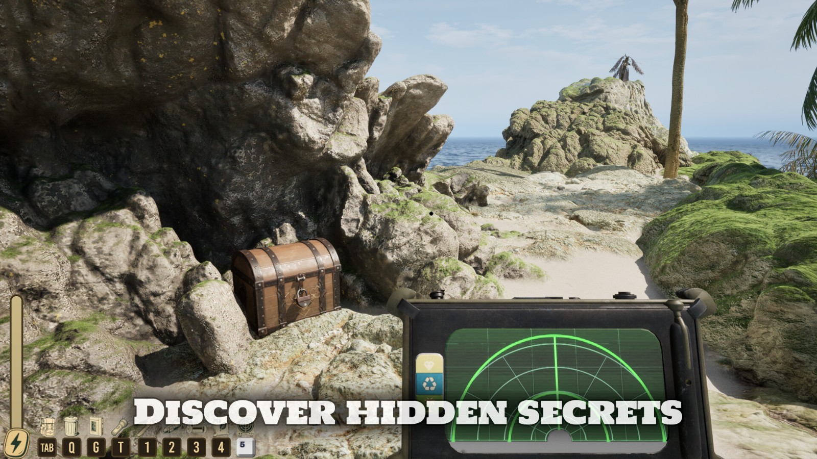 ss_2ce5d8c0c39b87119f9b95c710e0879a1cbe4e43.1920x1080