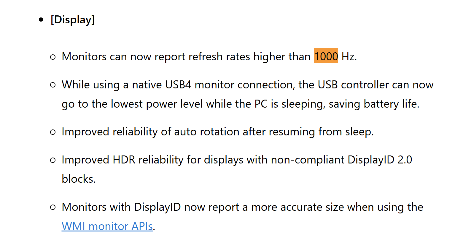 螢幕擷取畫面 2026-03-16 125120