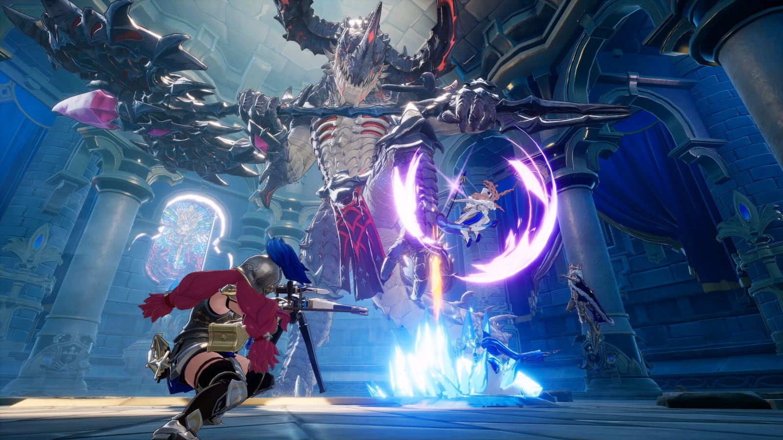 ss_31e4fcb6d3398d96a98a3f63024b0e6176364147.1920x1080