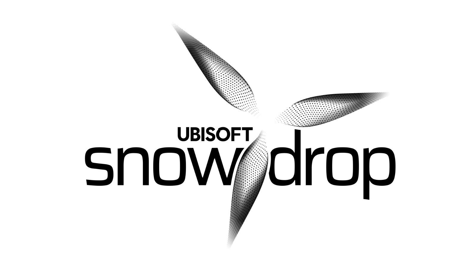 SNOWDROP_2023_Static_LOGO_RGB_Black