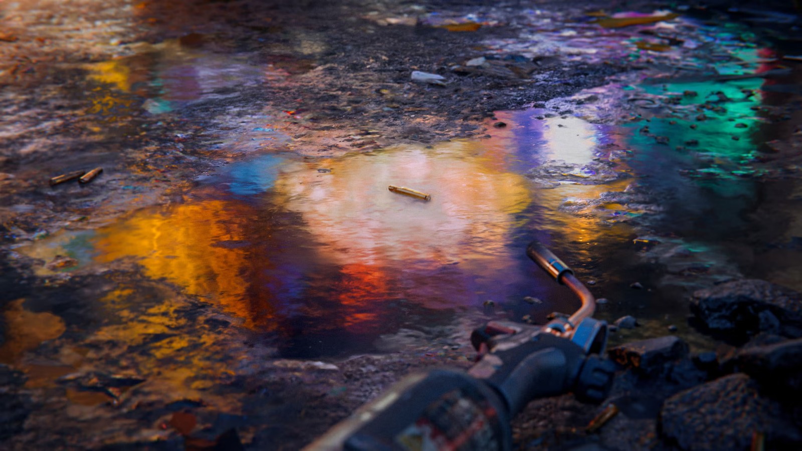 bf6-visionofbf-season5tease