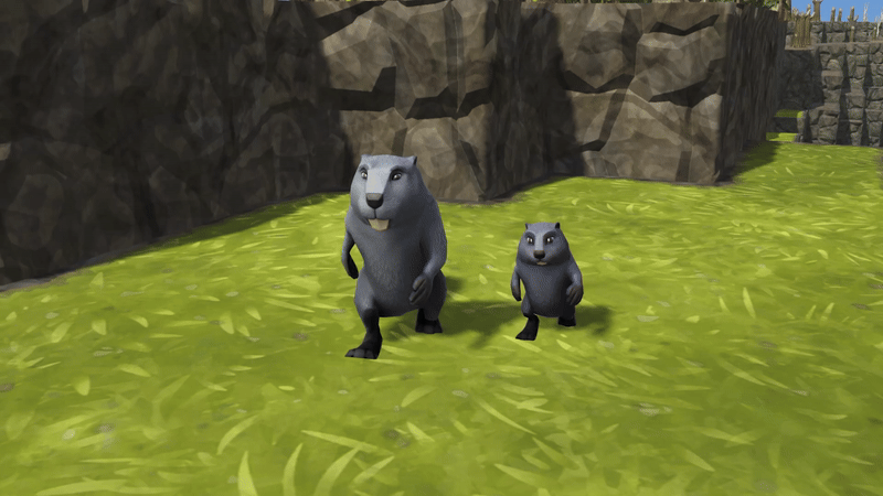 45a21125c74c1154b8fed846bfe2e00fdd5d3324