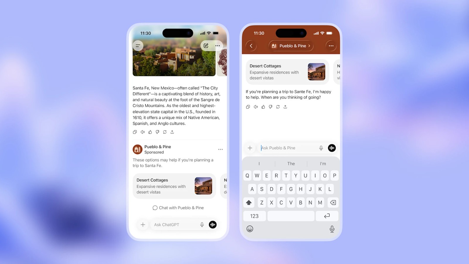 OAI_Ad_Blog_Inline-AdMock1_16x9