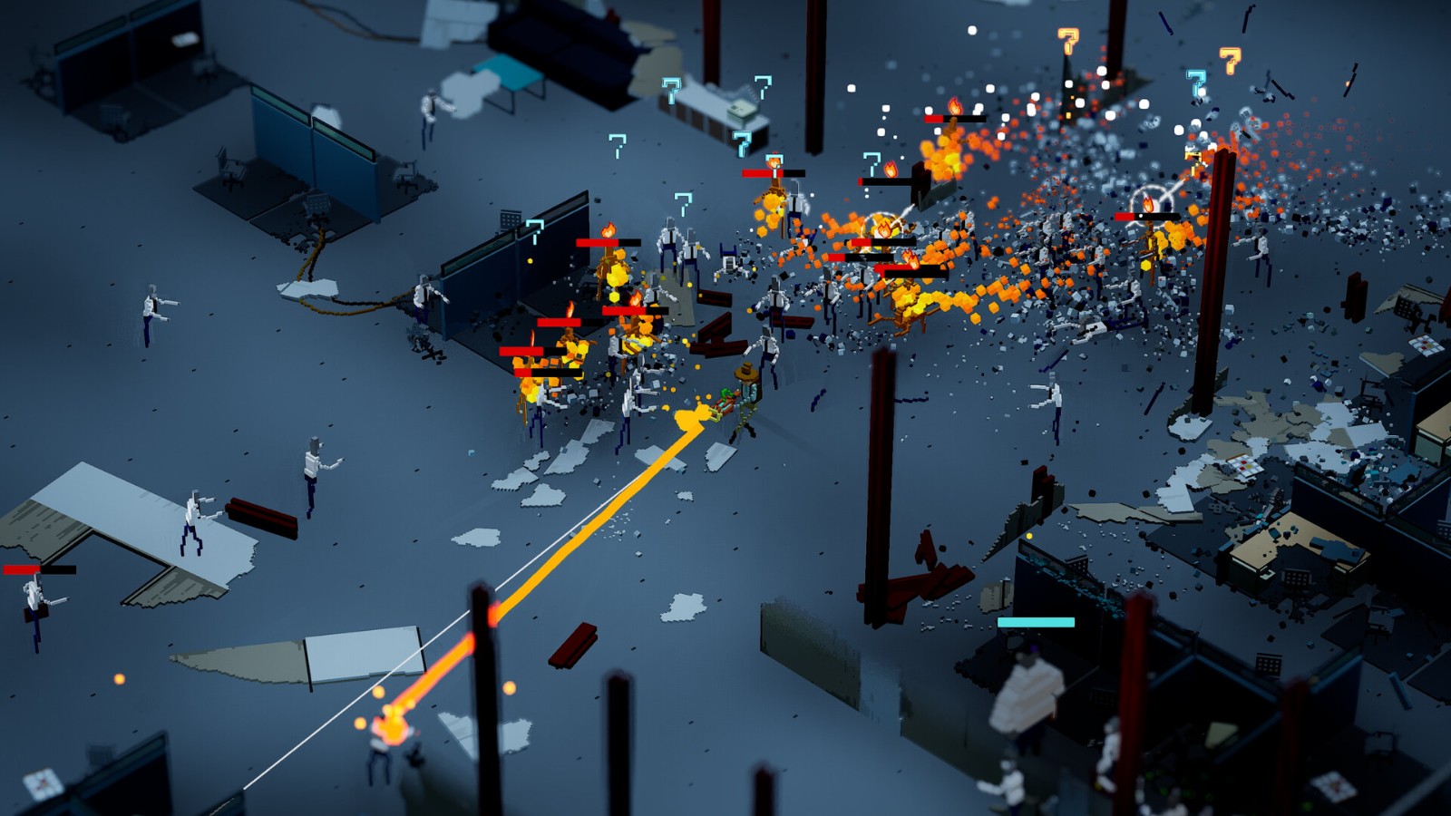 ss_63c18ca2fb6e5dba6b8d98f8892d06a72d889b80.1920x1080