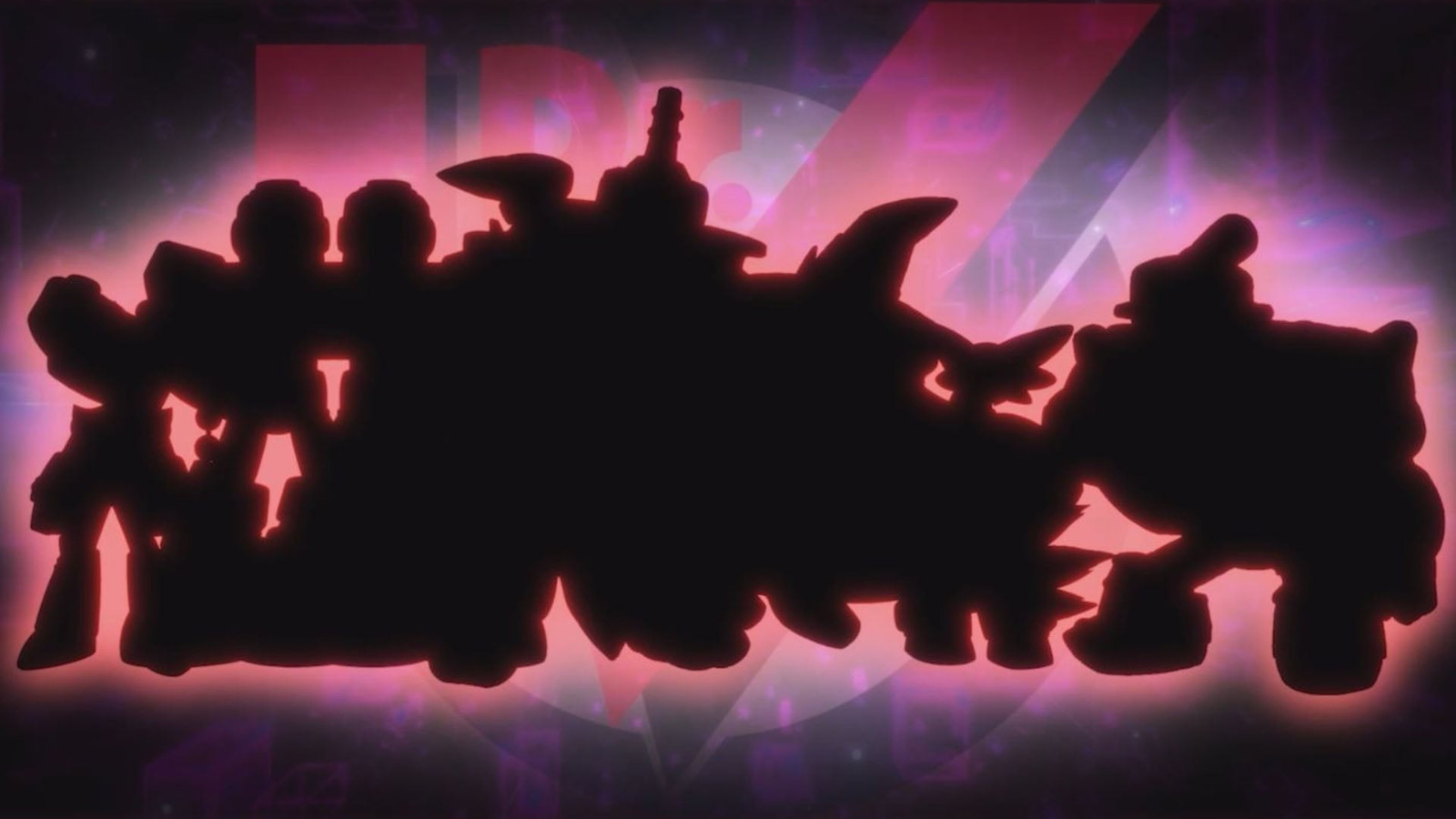 MMDO-Robot-Design_03-05-26