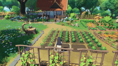 3351b7e23f2793b29833e0397cb4ed40