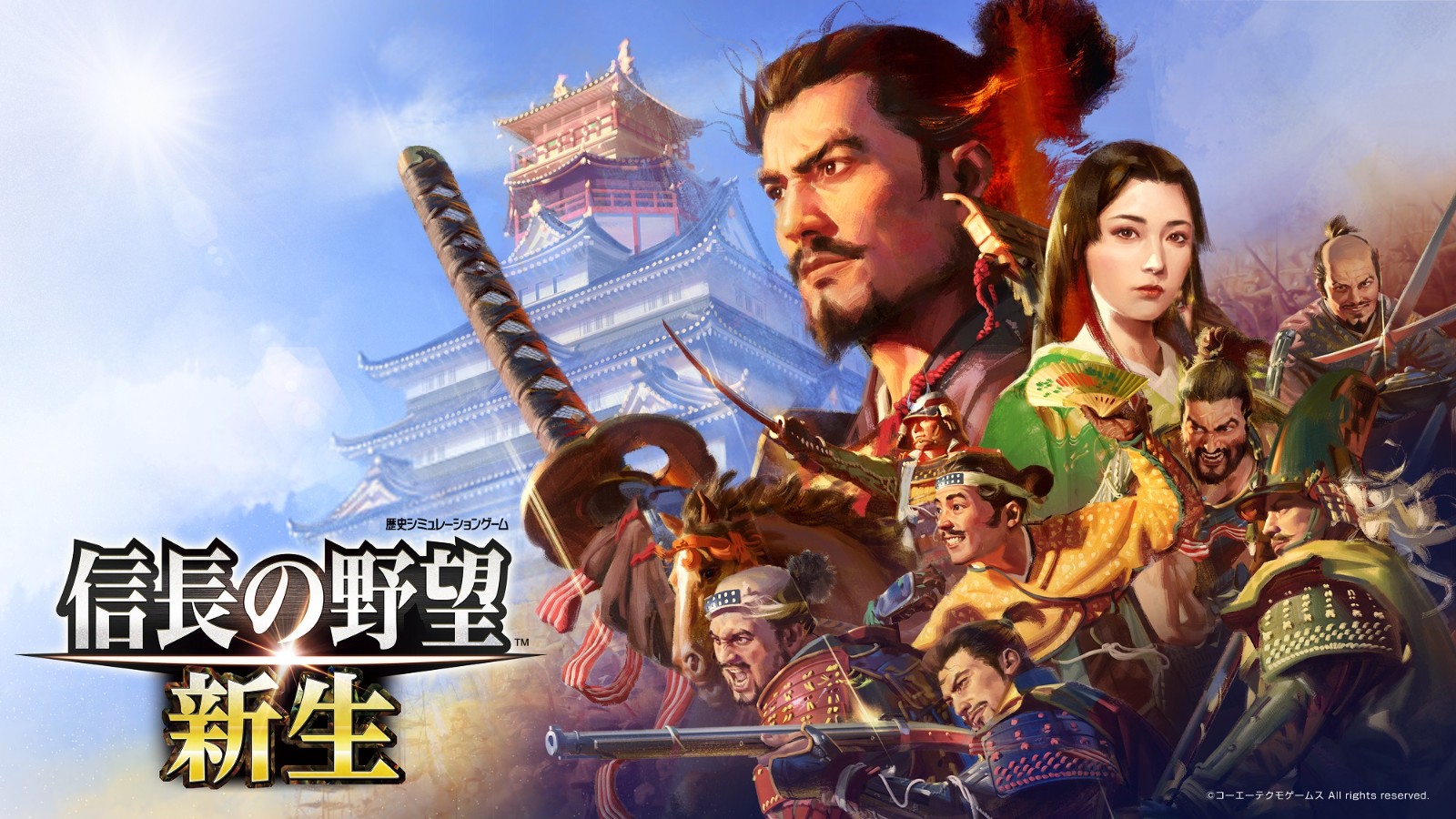 圖片5