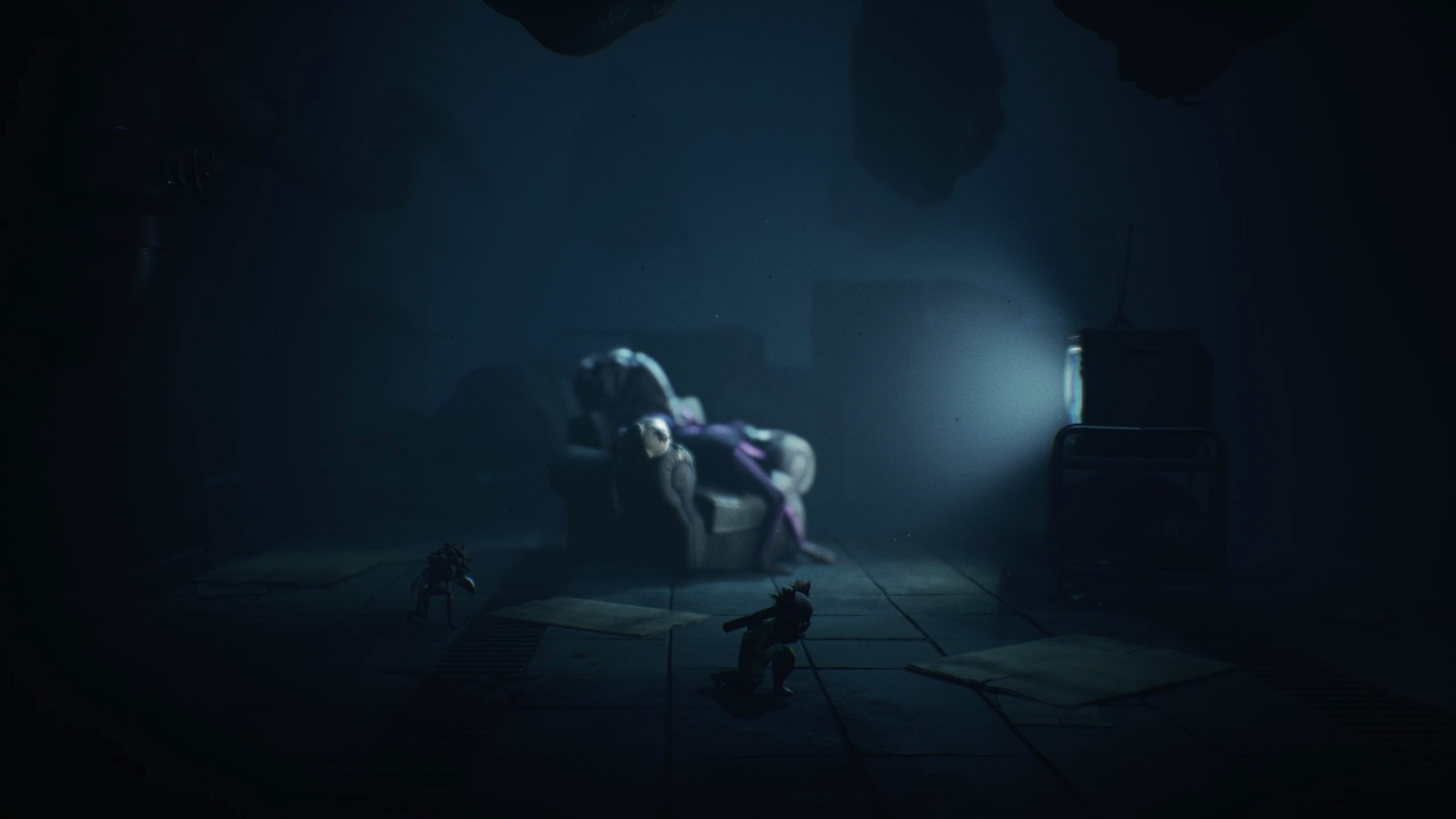 Little Nightmares III  2025-09-04 09-42-48.mp4_20250908_024251.930