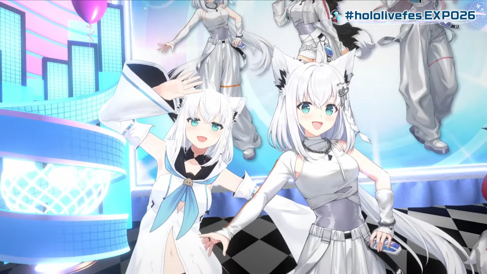 youtu.be-6rCes6vrvuM (2)