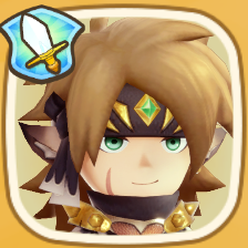 icon (16)