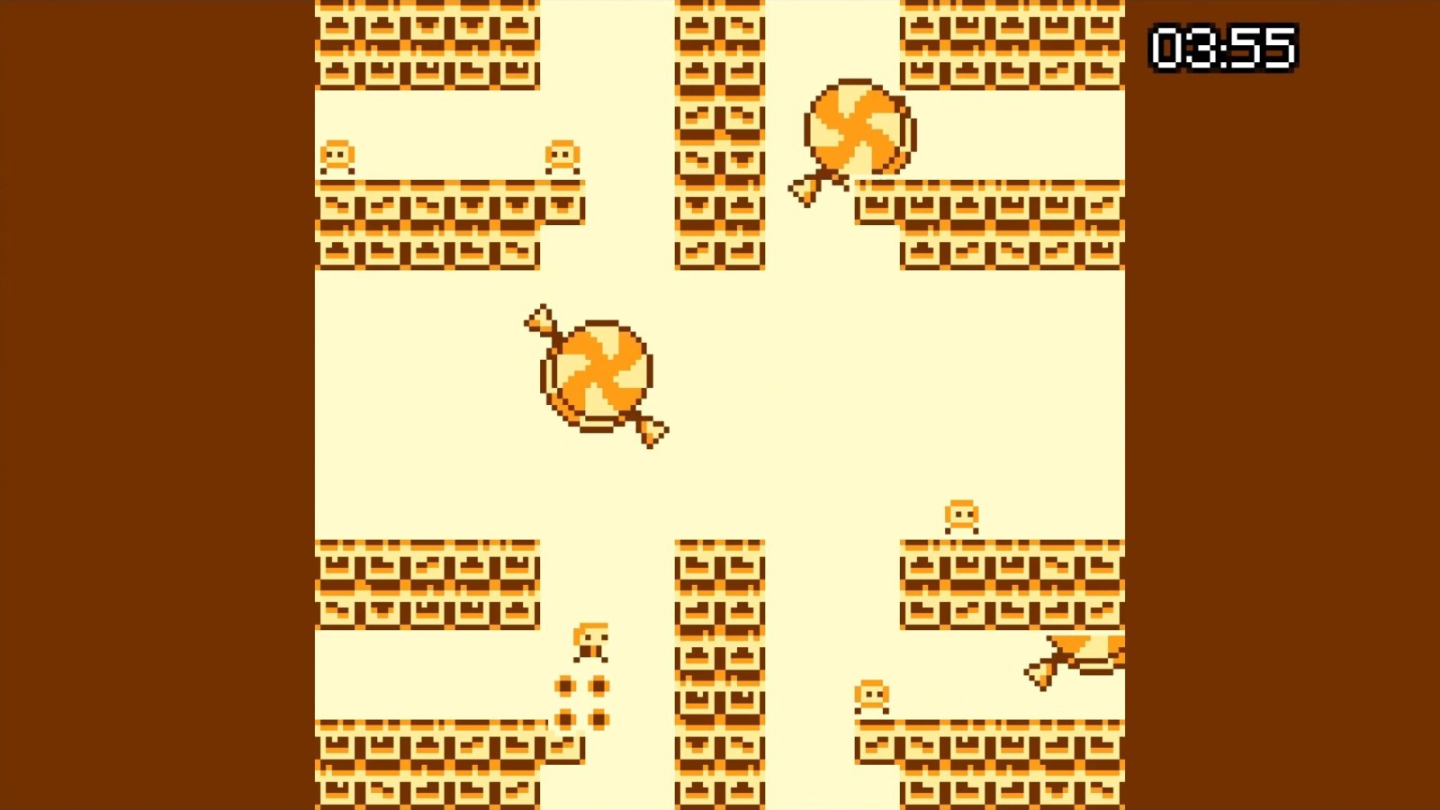 ss_171e138b26040eee9423c65ce75eae041b859f60.1920x1080