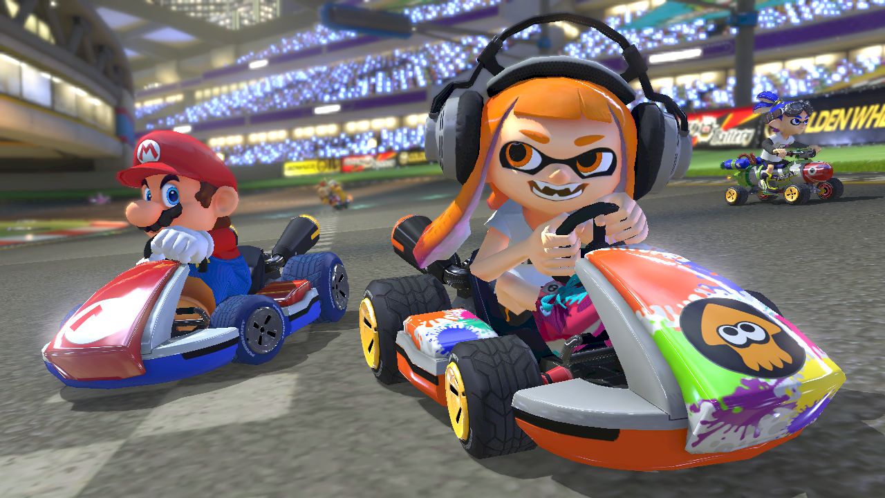NintendoSwitch_MarioKart8Deluxe_Presentation2017_scrn03