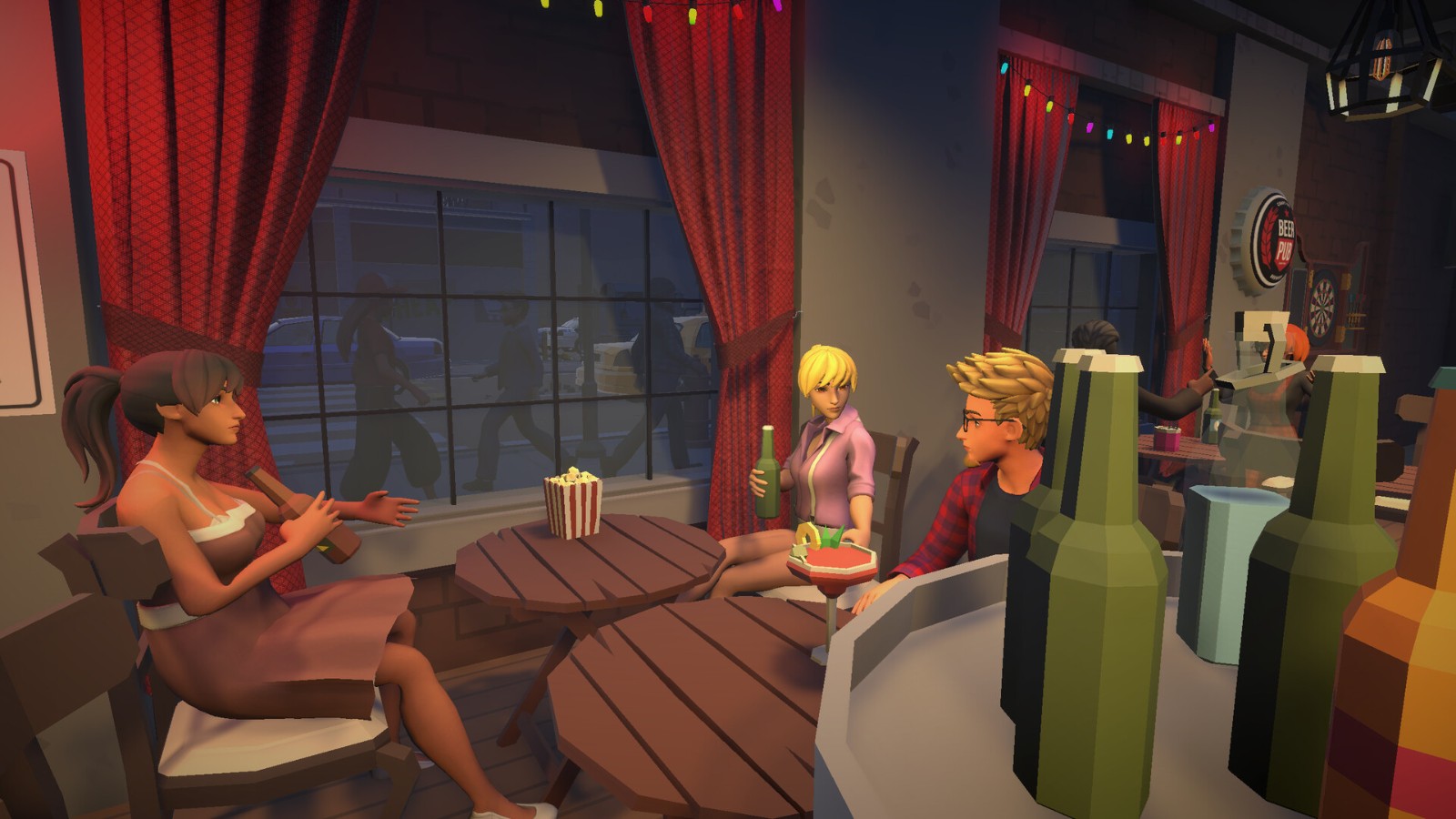 ss_1deb97cbe2c810ec863e89d09b29697ce1f0f07f.1920x1080