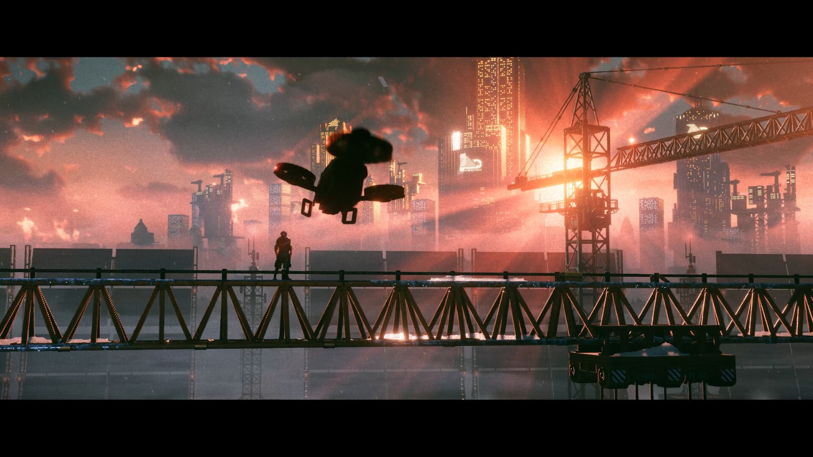 260415_replaced (11)