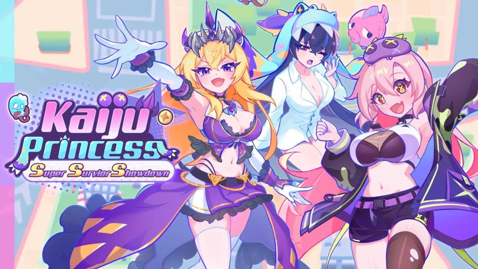 messageImage_1765949439383_0