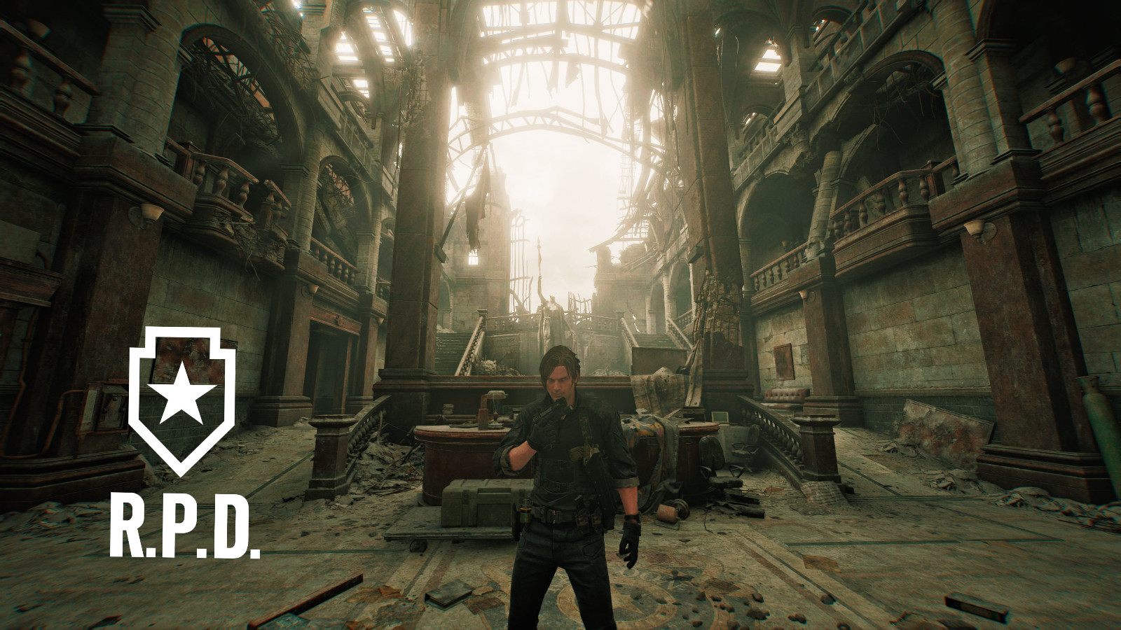 Resident-Evil-Requiem_2026_03-26-26_002