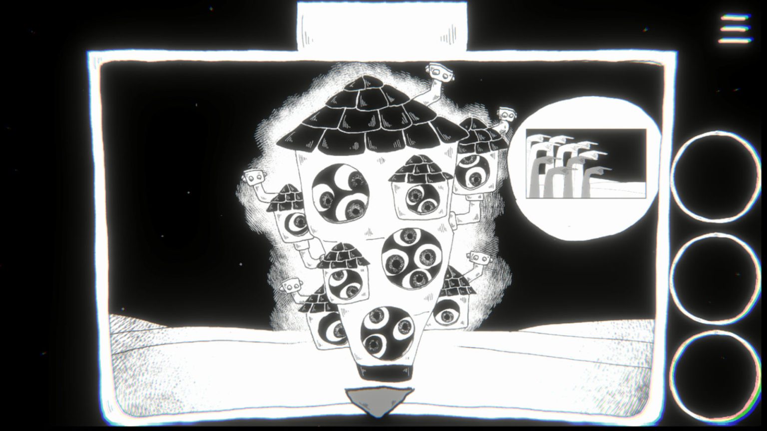 20260421-438850-003-1536x864