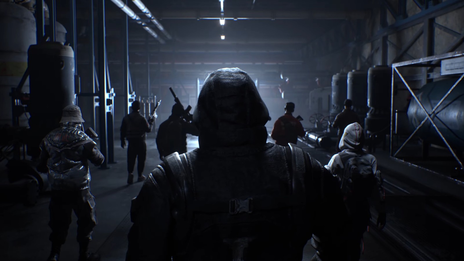 XBOX Games Showcase K FPS Official Feed, SummerGameFest TODAY p ETa PTp BST(125)