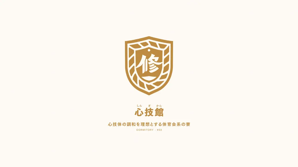 S8prW9hxWkuYwj2-TACOk68AWAcgYORu8VLB42xbO327eOAOA5X-sOTDqB7_XuTwYnye4n2TAK0C-3go95Xwwep7PDwmcTj03lvG6LW7T98ZxbQSDevB5hMPztAtx-1gcOuYpKvXSpDQIvka9PJPywZIJb5N78Lpii-_fmO9tVw