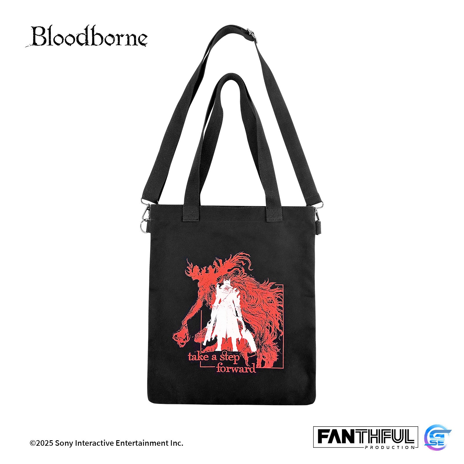 FP005 Canvas Bag (3)