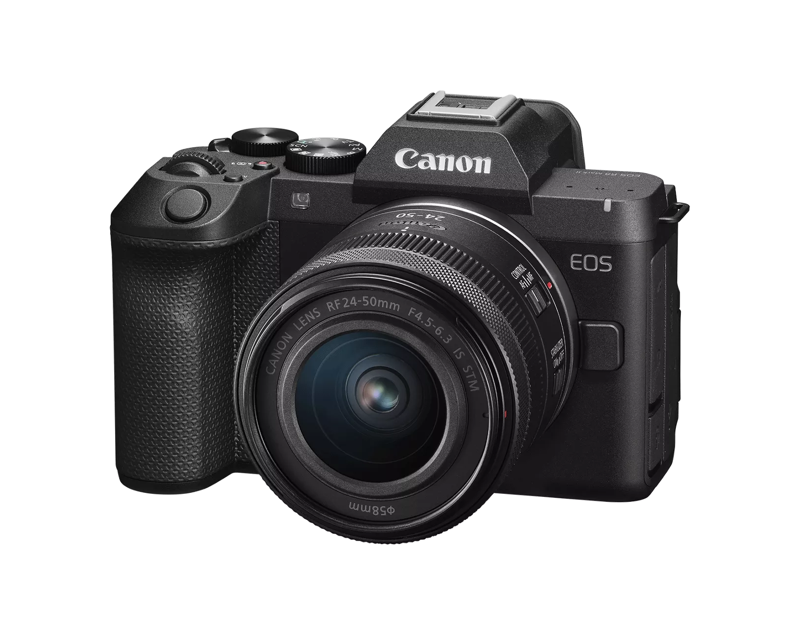 7503C010-EOS-R8-Mark-II-Lens-Kit-primary