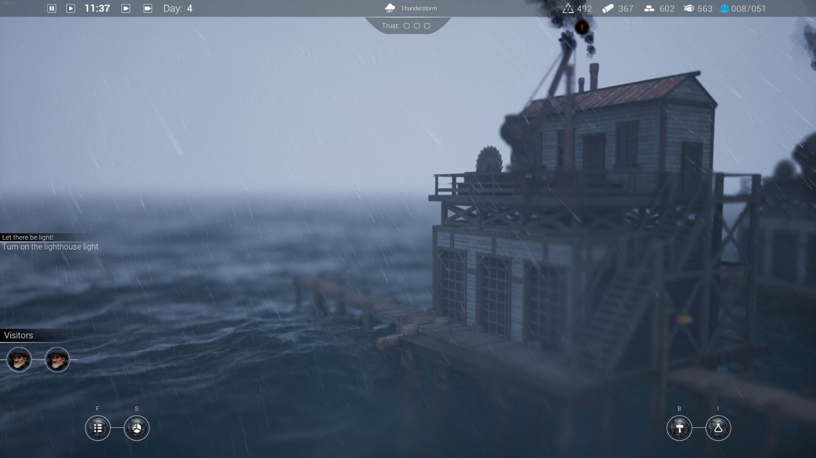 ss_60f69e78b2b7692469bffbdf774f4ffcd2d56c22.1920x1080