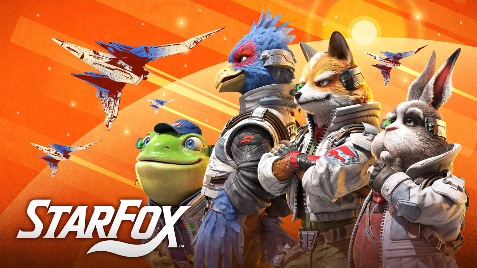 Star-Fox-Ann_05-06-26