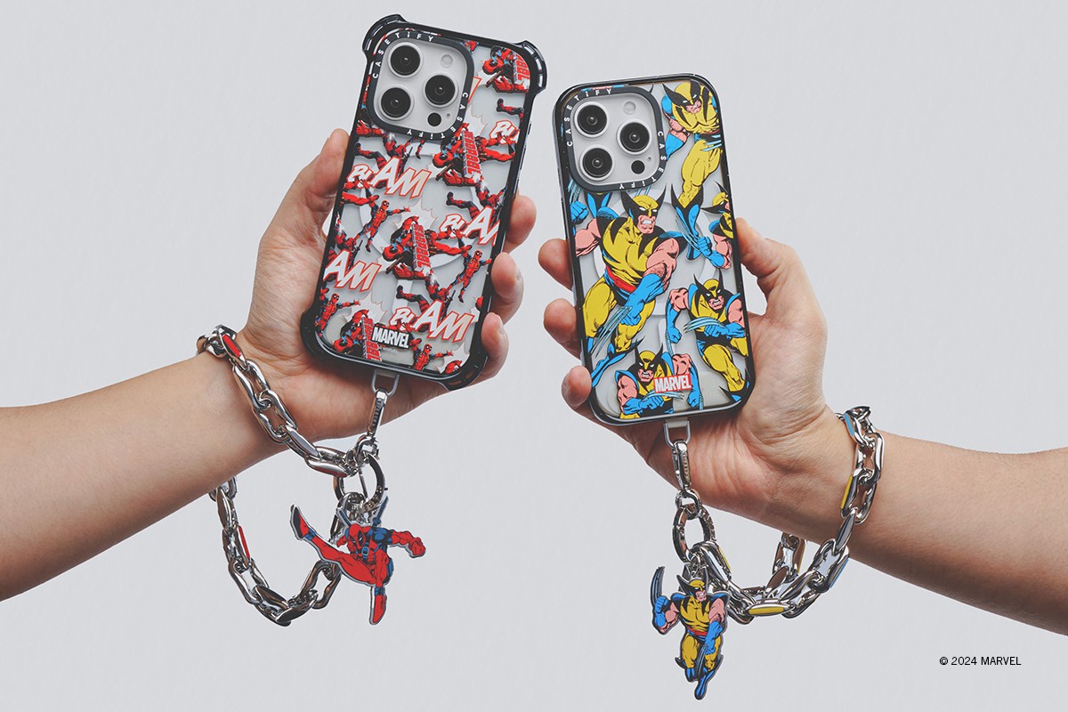 240725_casetify3