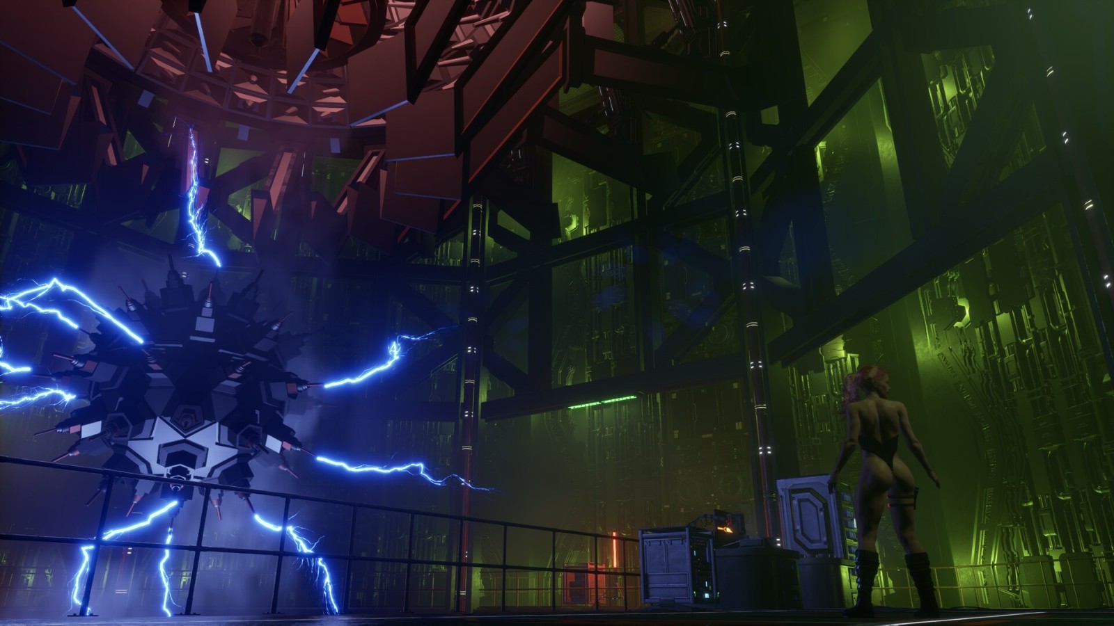 ss_d9d1051c5b56415b3d57d489e45b868cdd6793f2.1920x1080