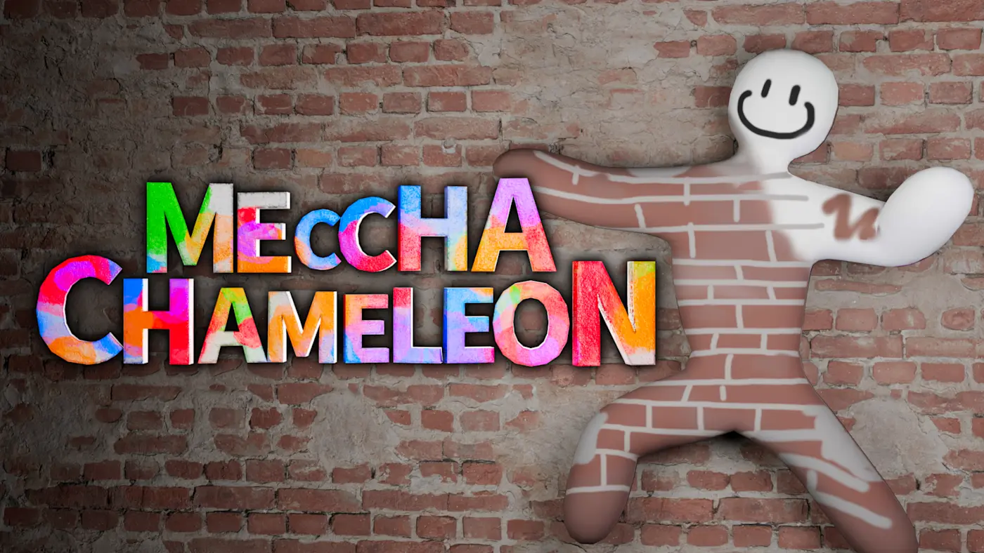 MECCHA_CHAMELEON_en