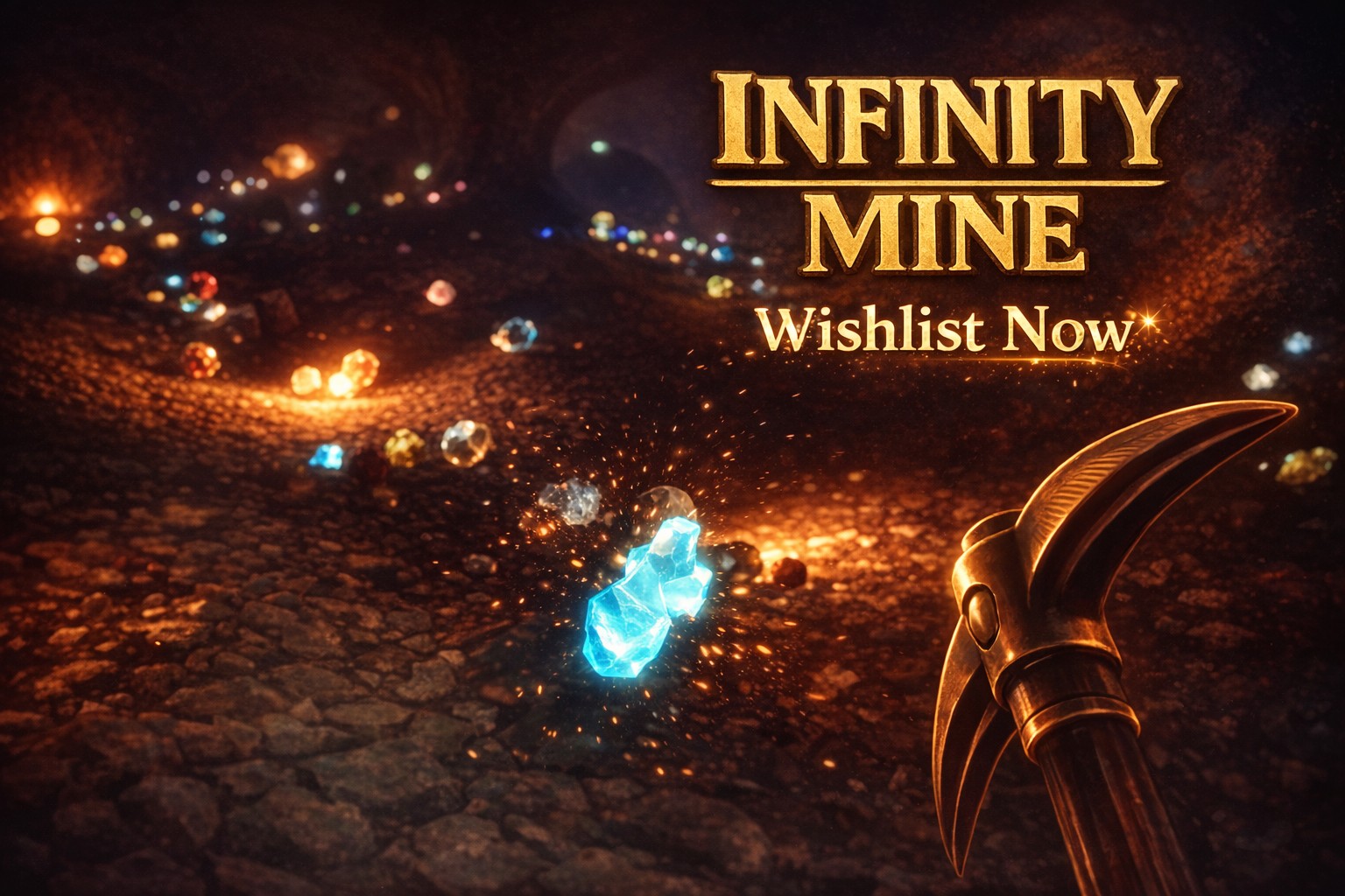 3beab43341a0bc57ec96be2e4390754de1a131b2