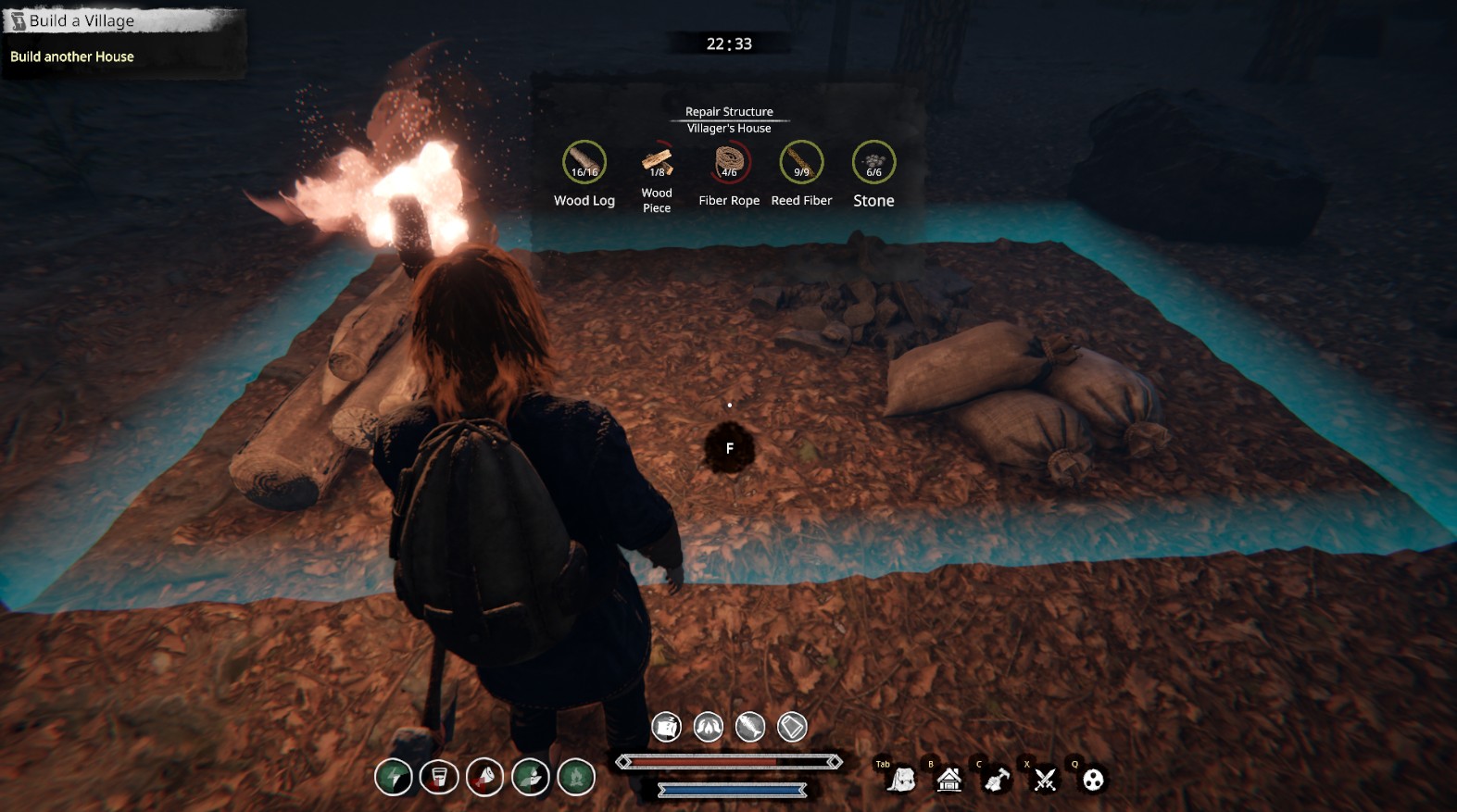 b7f46710fd67d843d6c39ee145c69b570f17ede9