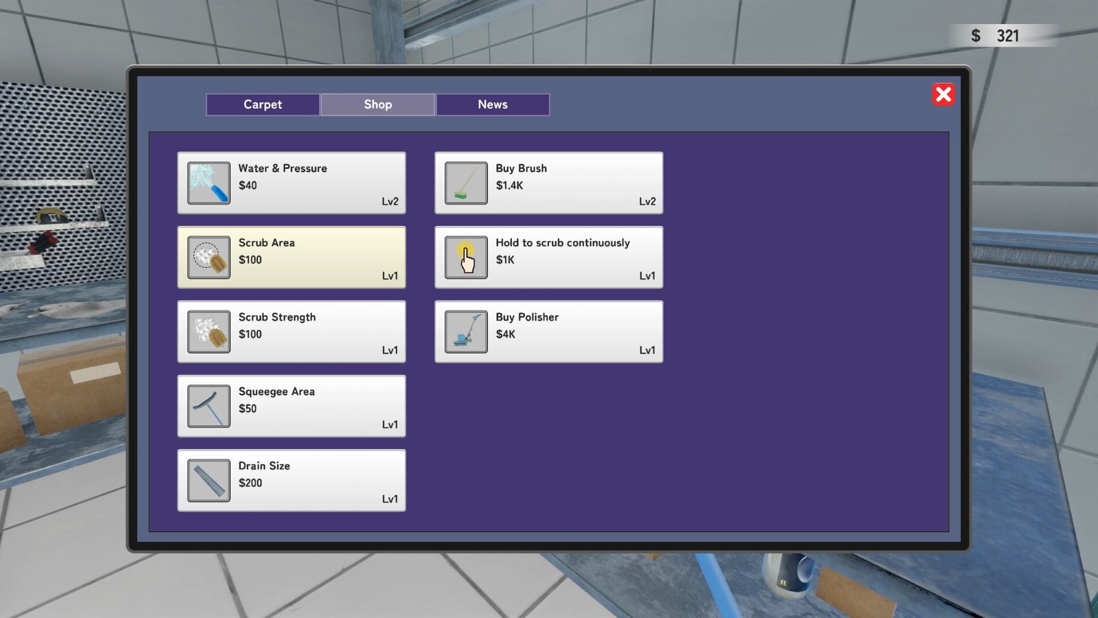 ss_8a97ca16f2d44d9c8bab7ccd71db17e848d8a9cf.1920x1080