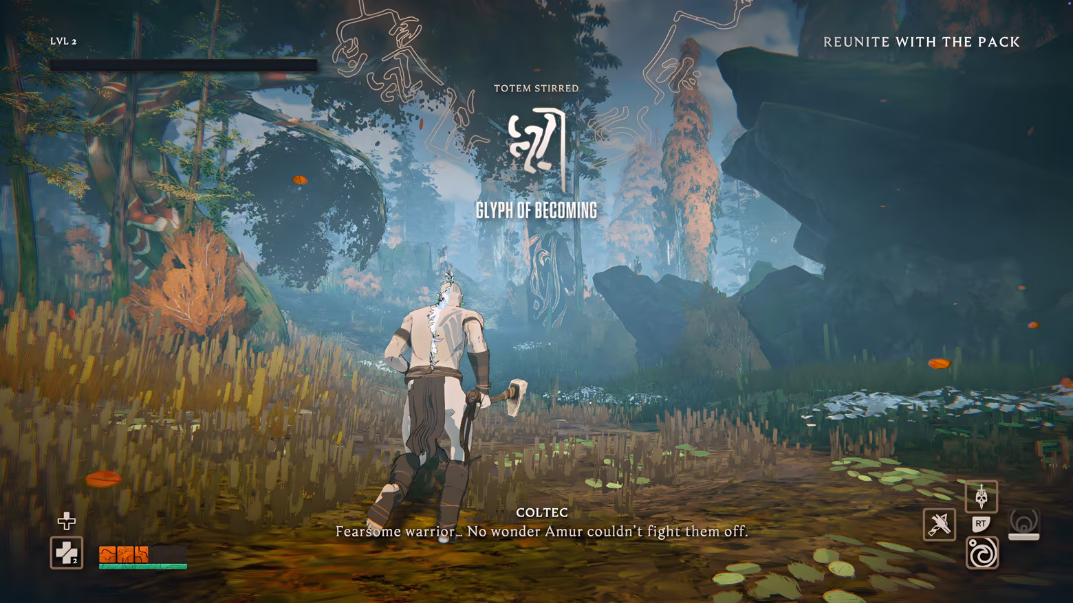 e93bbb4ae6779adb480f4eee50fadab3