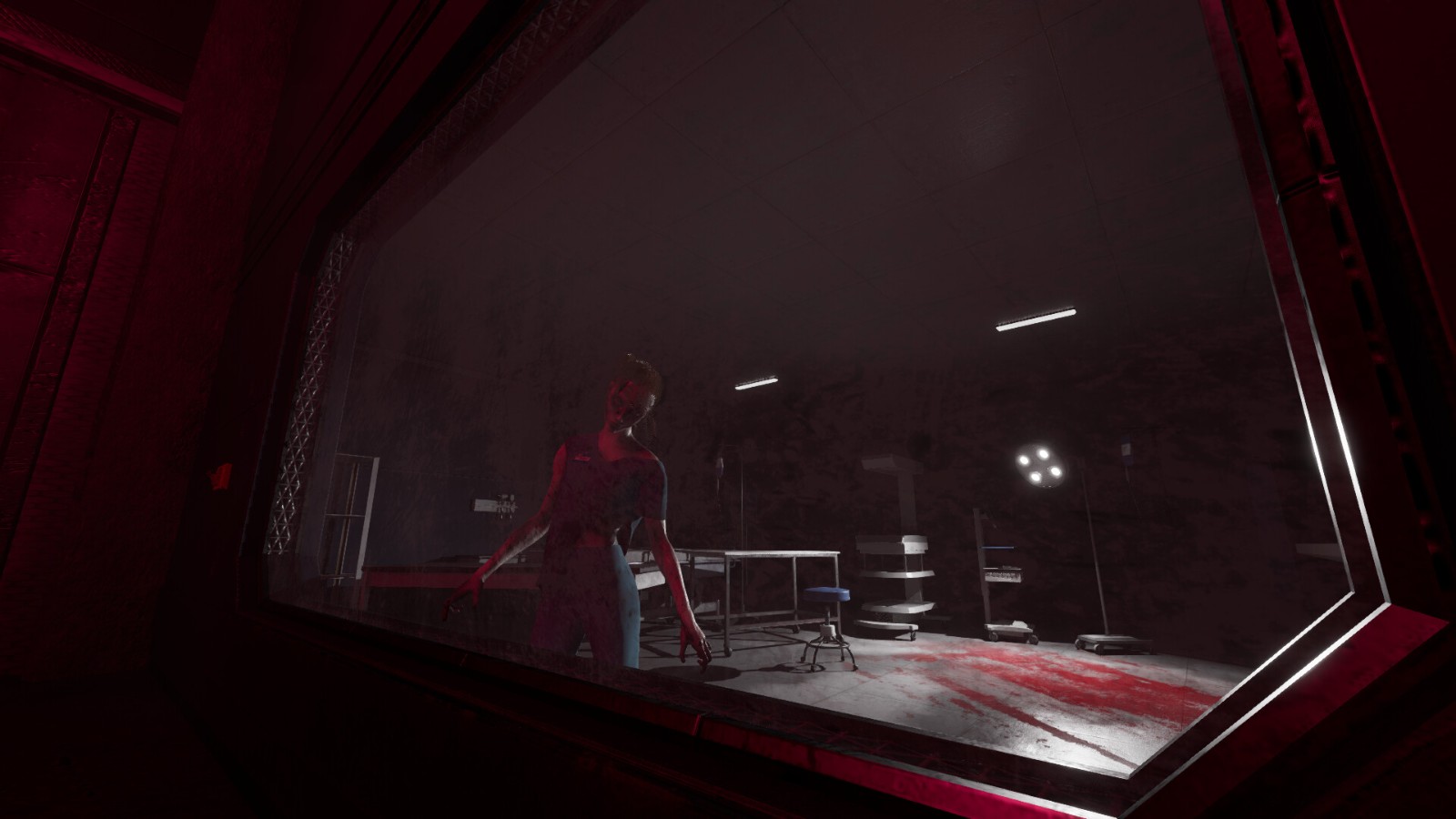 ss_2b97d620b7b422fc7a6e0edd5ac791d82372ece7.1920x1080