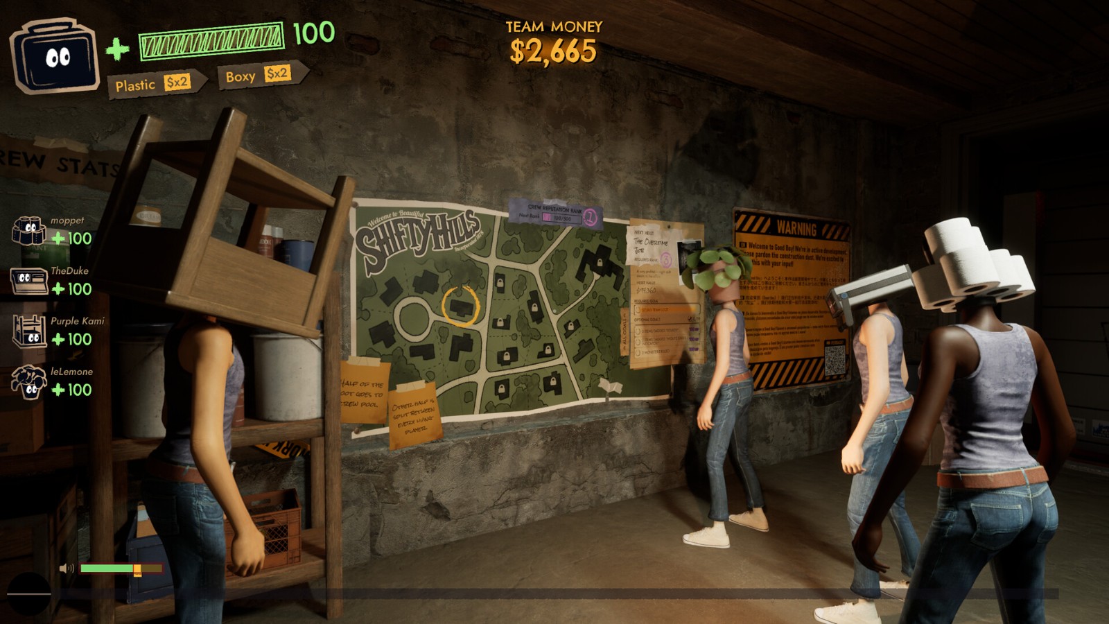 ss_e54c260fae33649a8745146f93a594ef229fc424.1920x1080