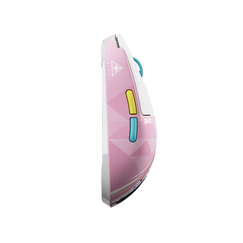 Pulsar-BlueArchive-Hoshino-X2_03_large