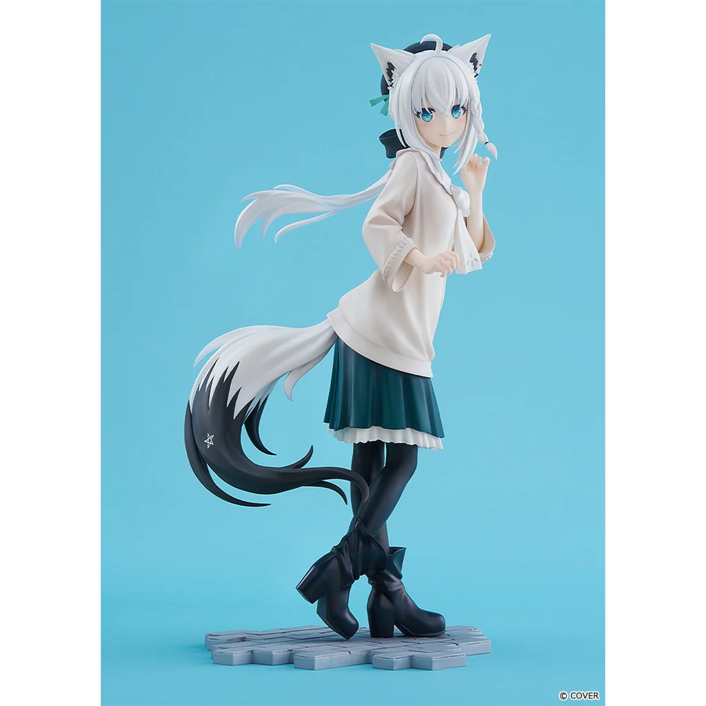 260731_ShirakamiFubuki_figure07_1024x1024