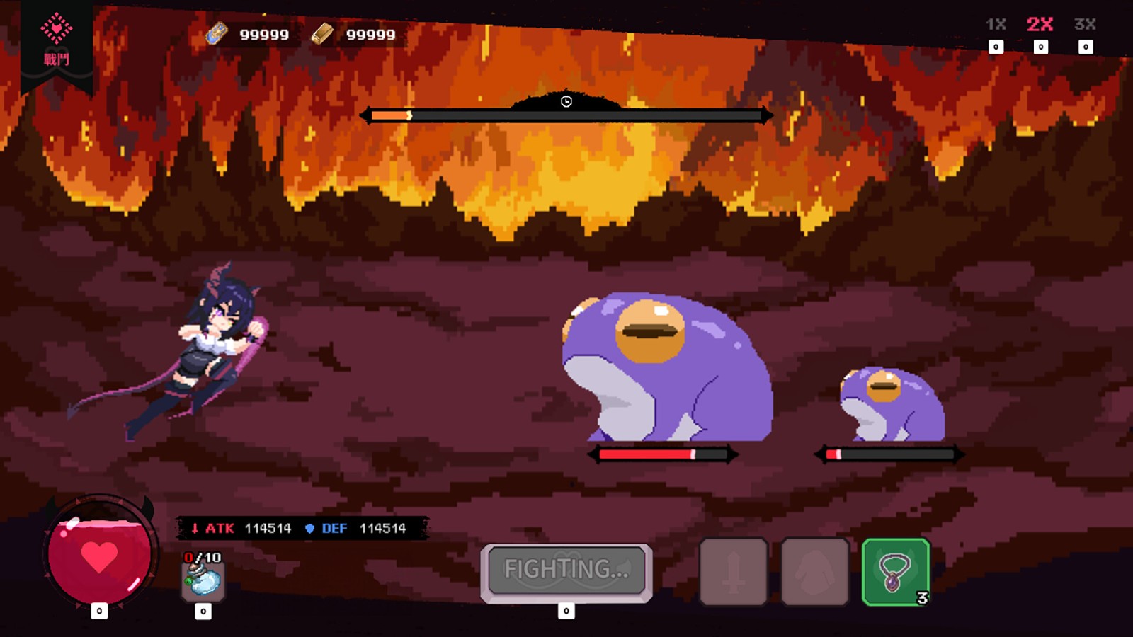 ss_493346774dc3b2e38e118ebee2e6d1bf8fdb6848.1920x1080