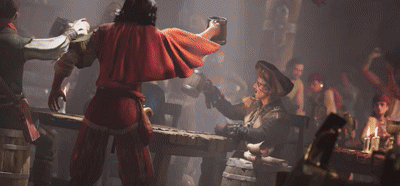 e86bdf8ba47d38c251b63d2c22af5c5e