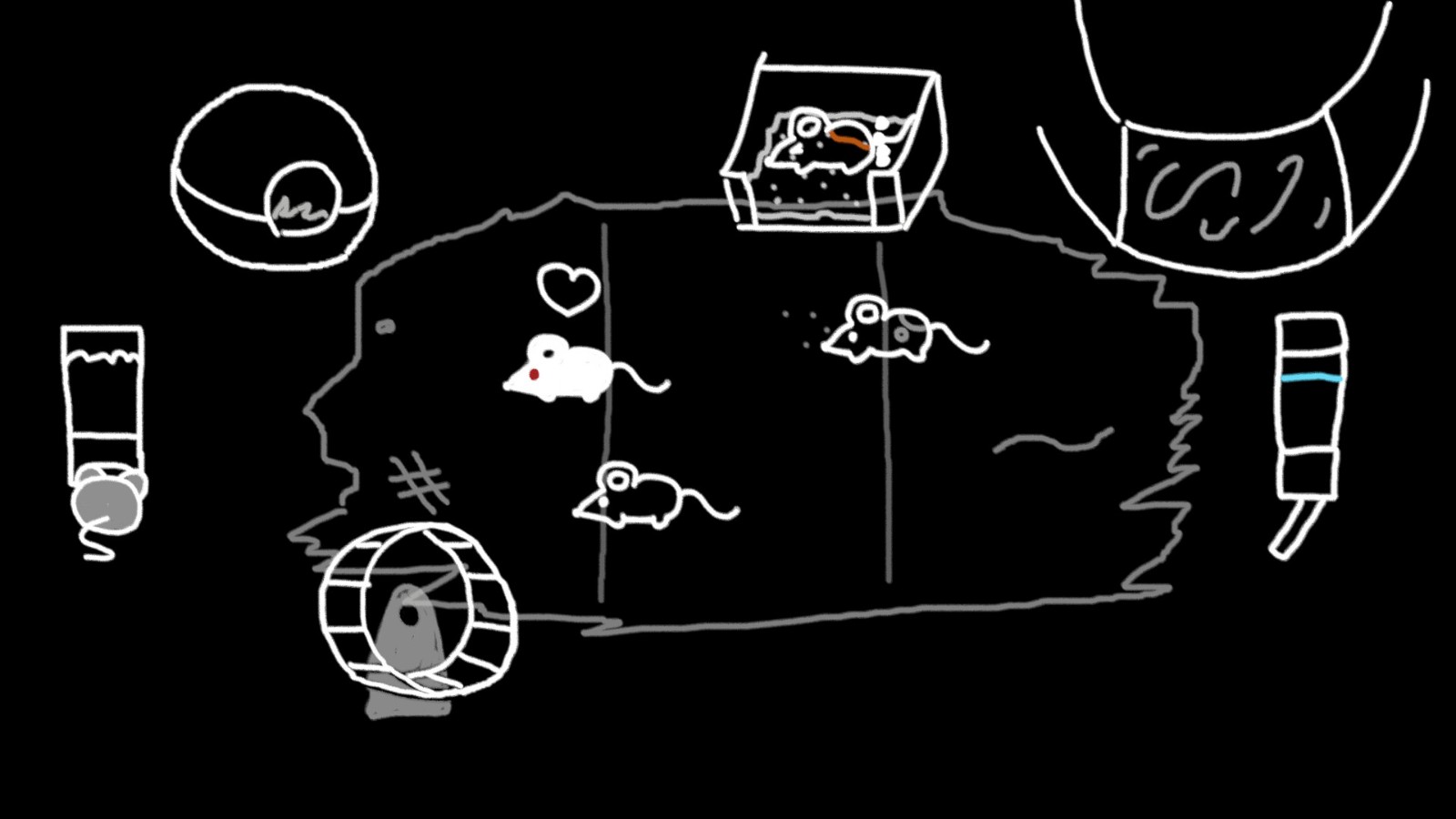 ss_2c26af37273a7ee1ca46f4cb2d553472141afbc4.1920x1080