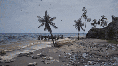 fb174de3494fb7f07983e1bf7eb2d121