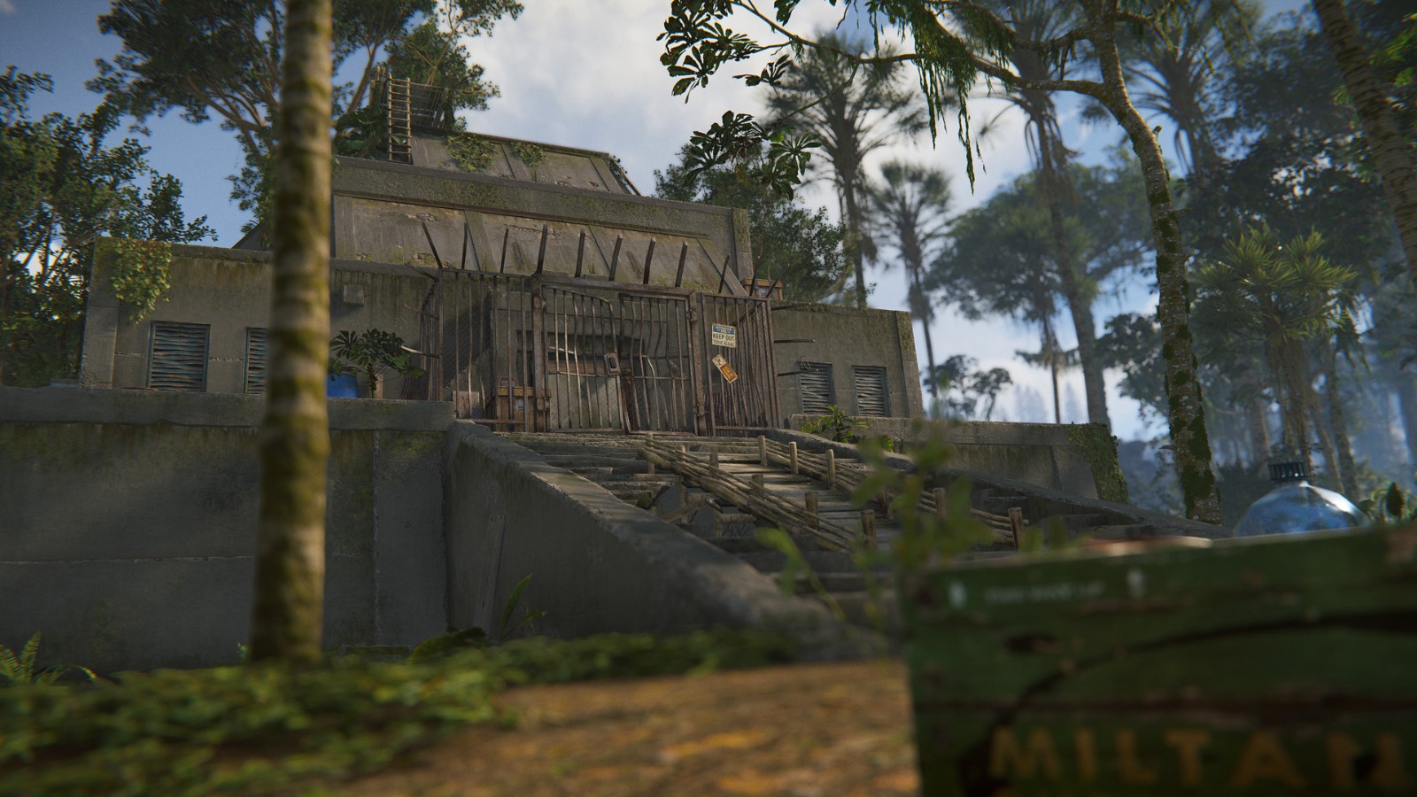 jungleupdate_ziggurat_37